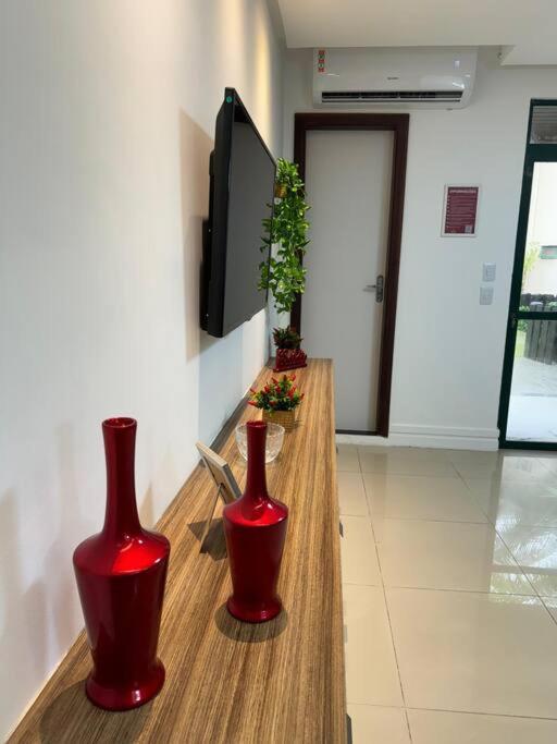 Pepper Village Ba السلفادور المظهر الخارجي الصورة