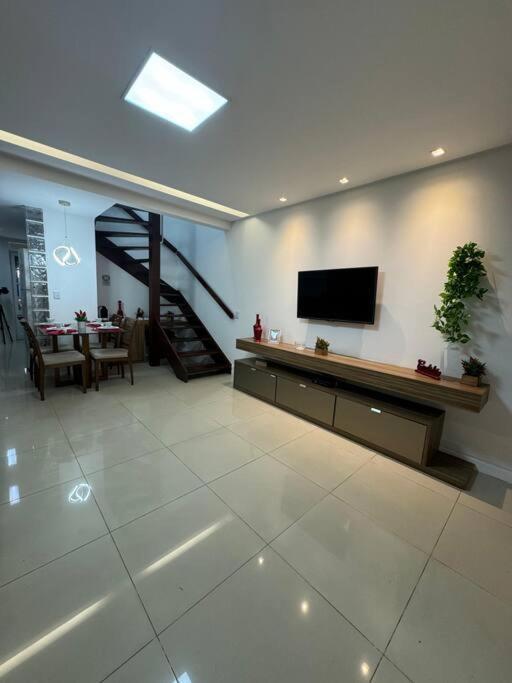 Pepper Village Ba السلفادور المظهر الخارجي الصورة