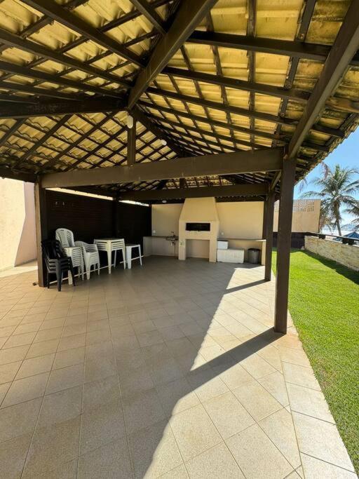 Pepper Village Ba السلفادور المظهر الخارجي الصورة