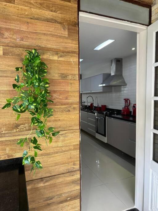 Pepper Village Ba السلفادور المظهر الخارجي الصورة