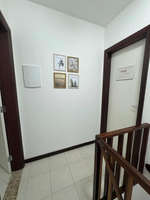 Pepper Village Ba السلفادور المظهر الخارجي الصورة